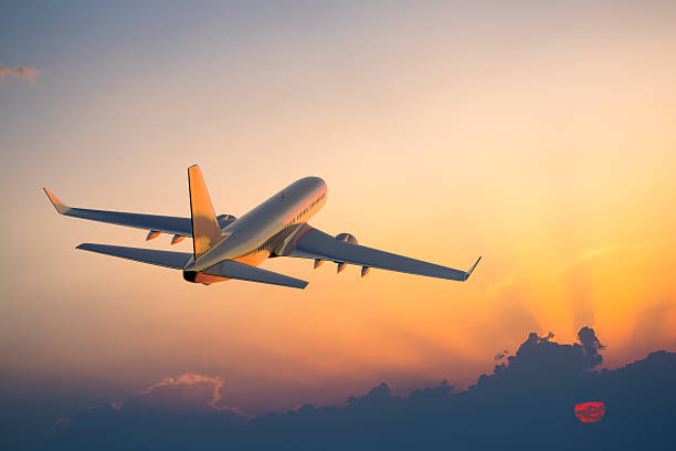 plane 1