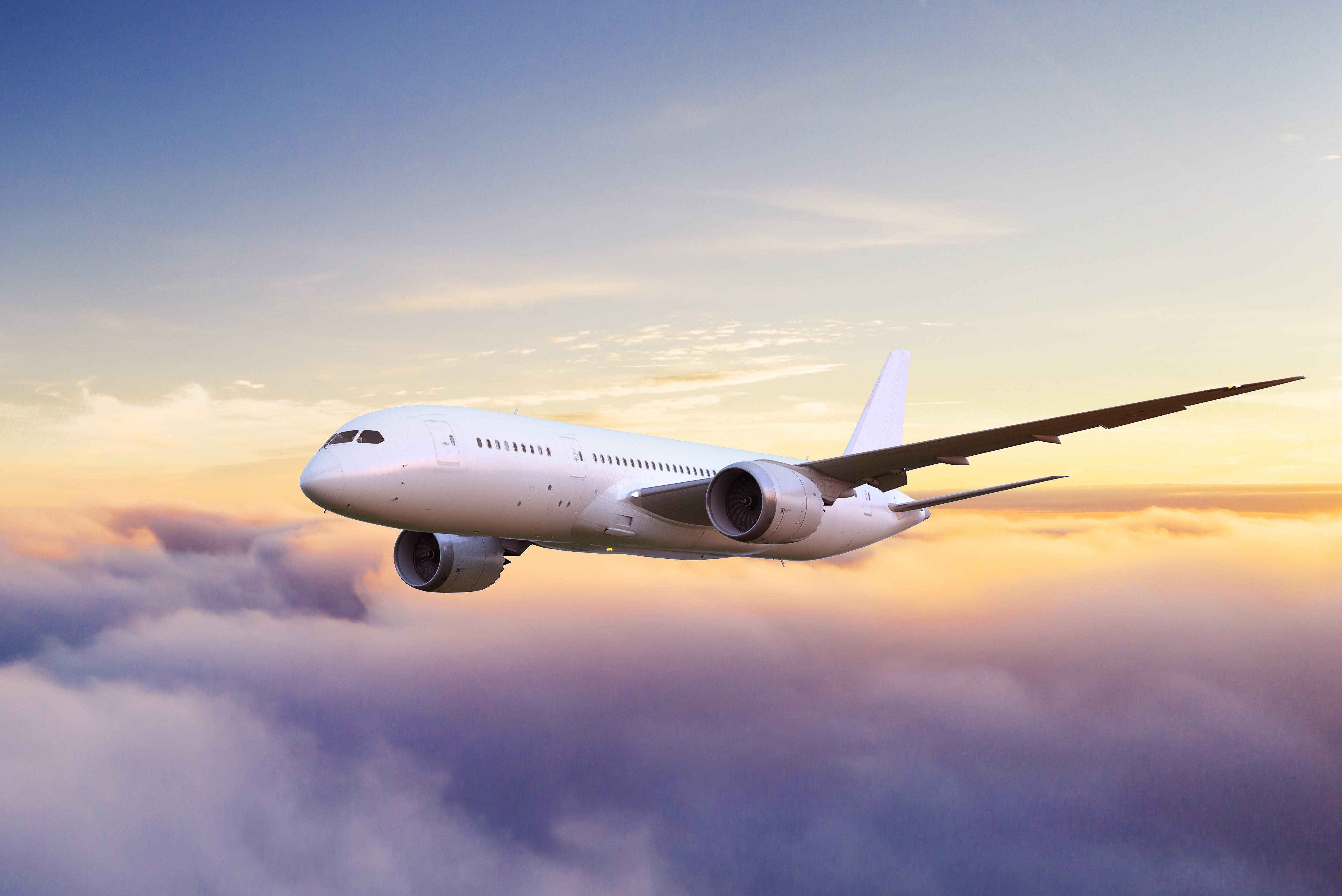 plane 2