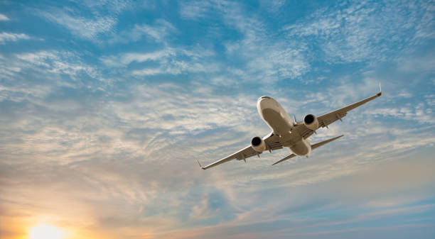 plane 3